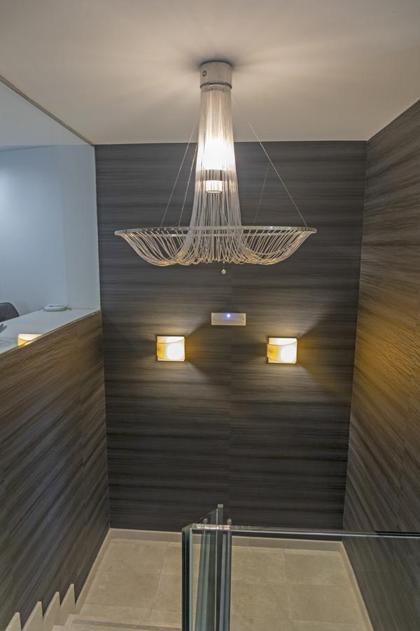 Hotel Alda Barrio Humedo 레온 외부 사진
